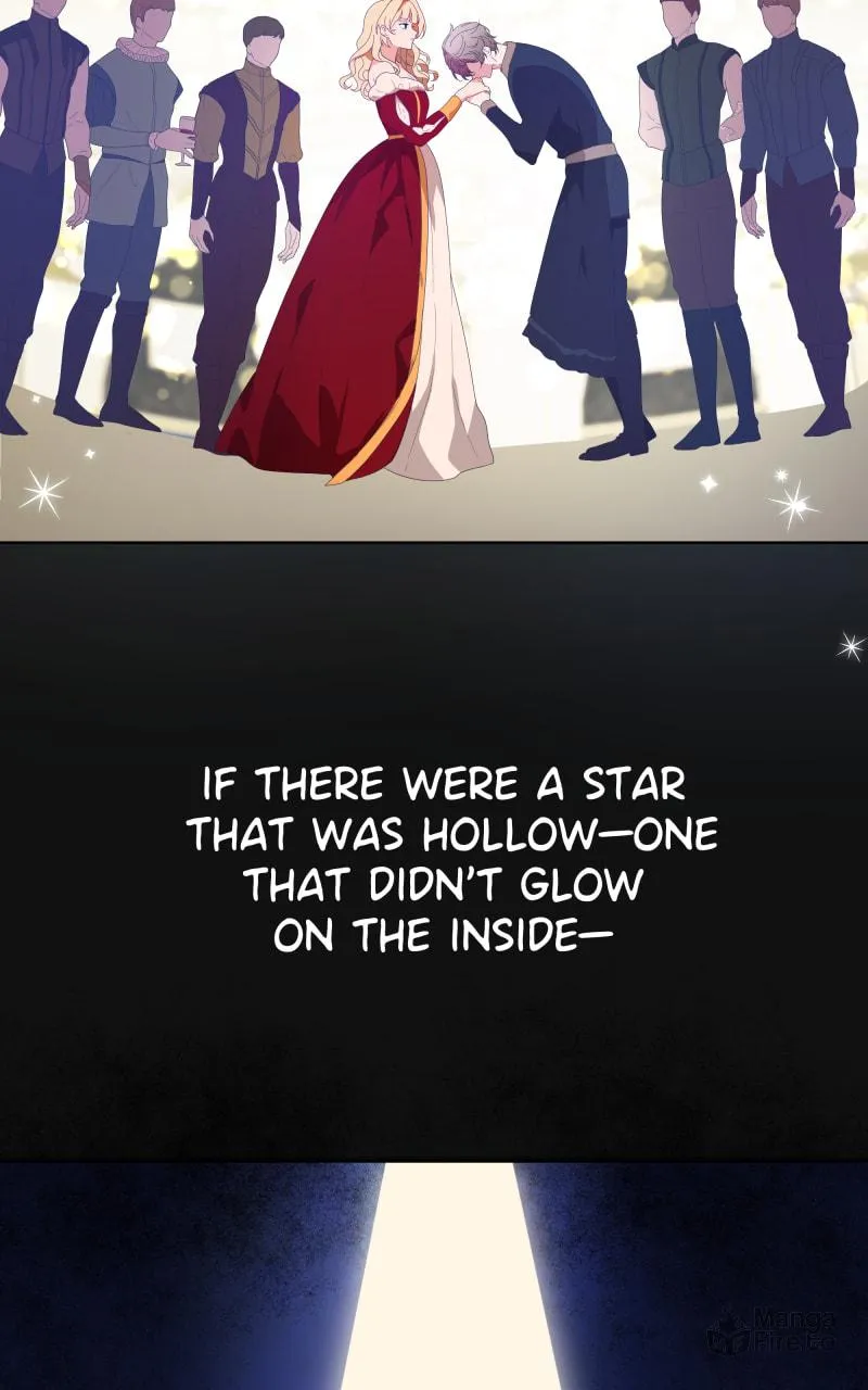 Go Away Romeo Chapter 7 page 30 - 