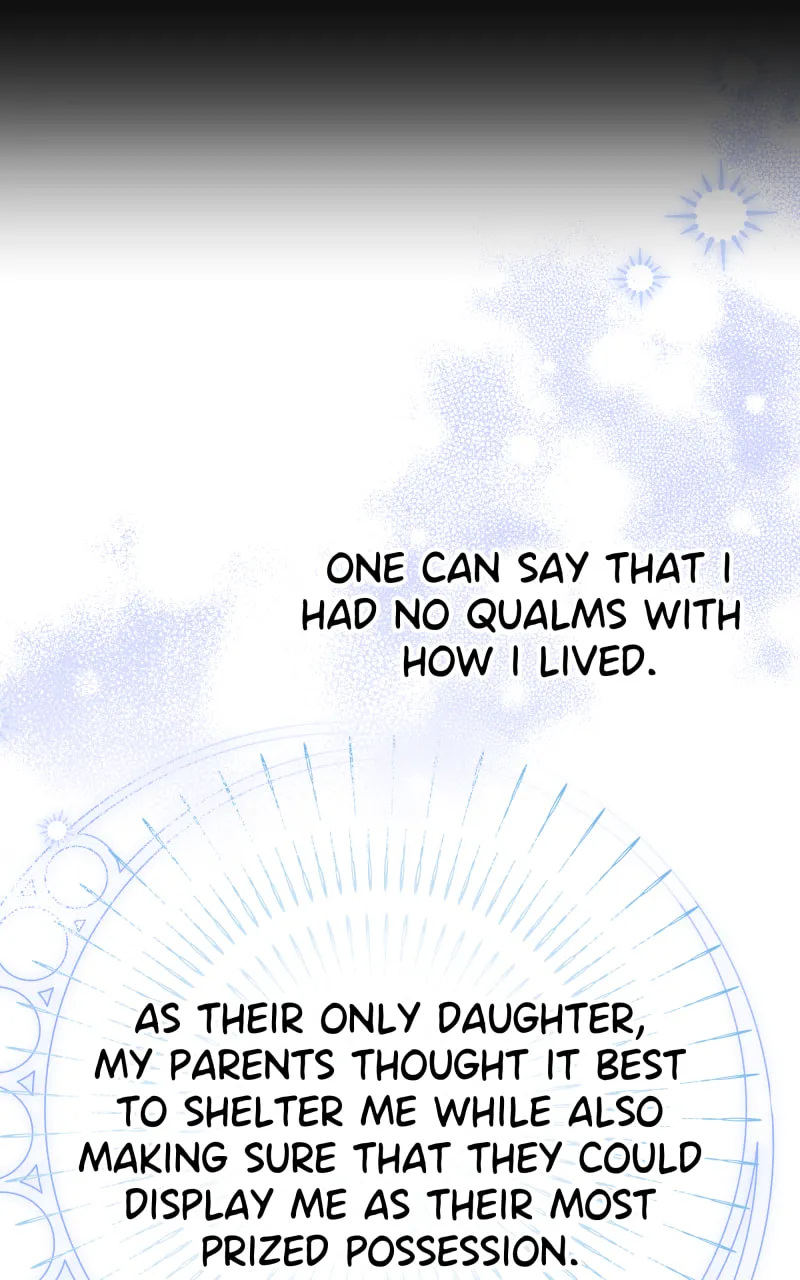 Go Away Romeo Chapter 7 page 32 - 