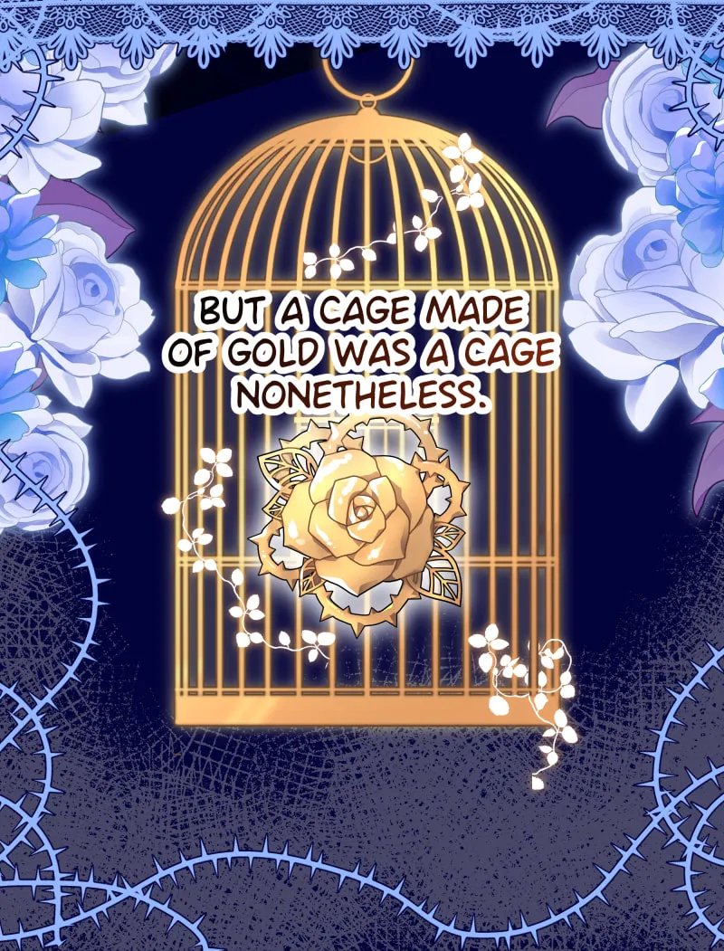 Go Away Romeo Chapter 7 page 34 - 