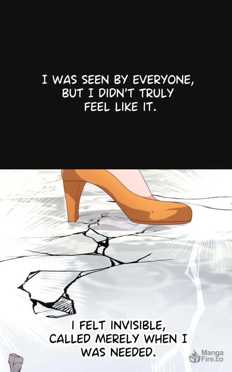 Go Away Romeo Chapter 7 page 35 - 