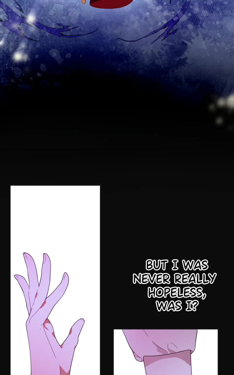 Go Away Romeo Chapter 7 page 37 - 
