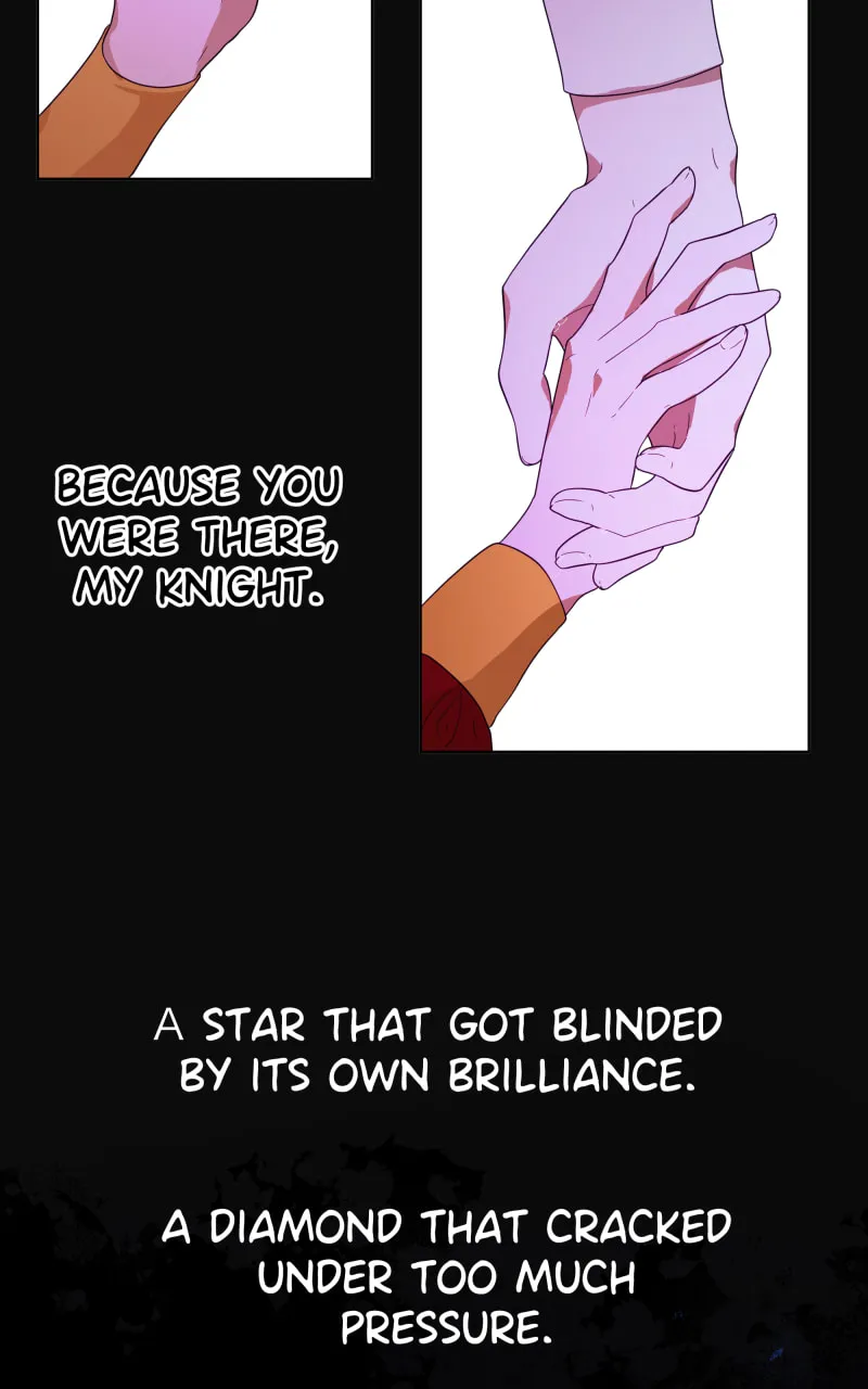 Go Away Romeo Chapter 7 page 38 - 