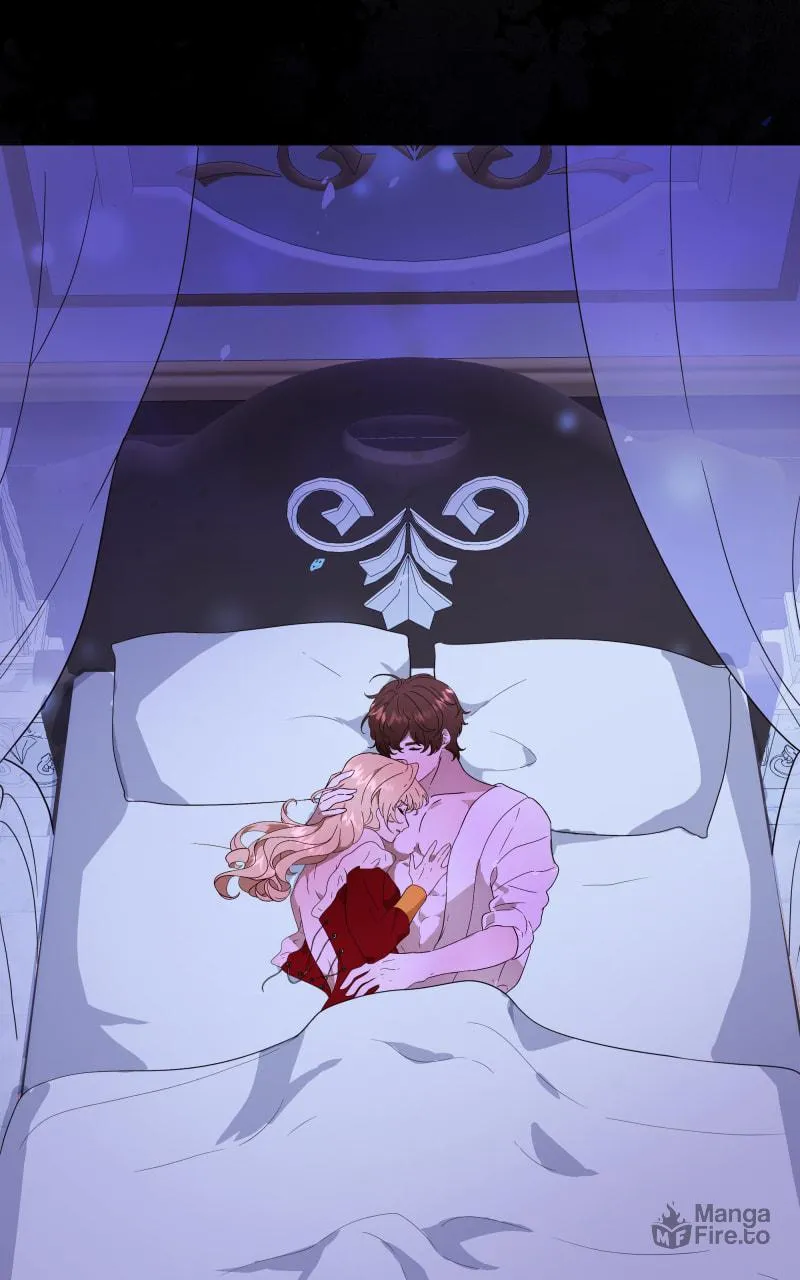 Go Away Romeo Chapter 7 page 39 - 