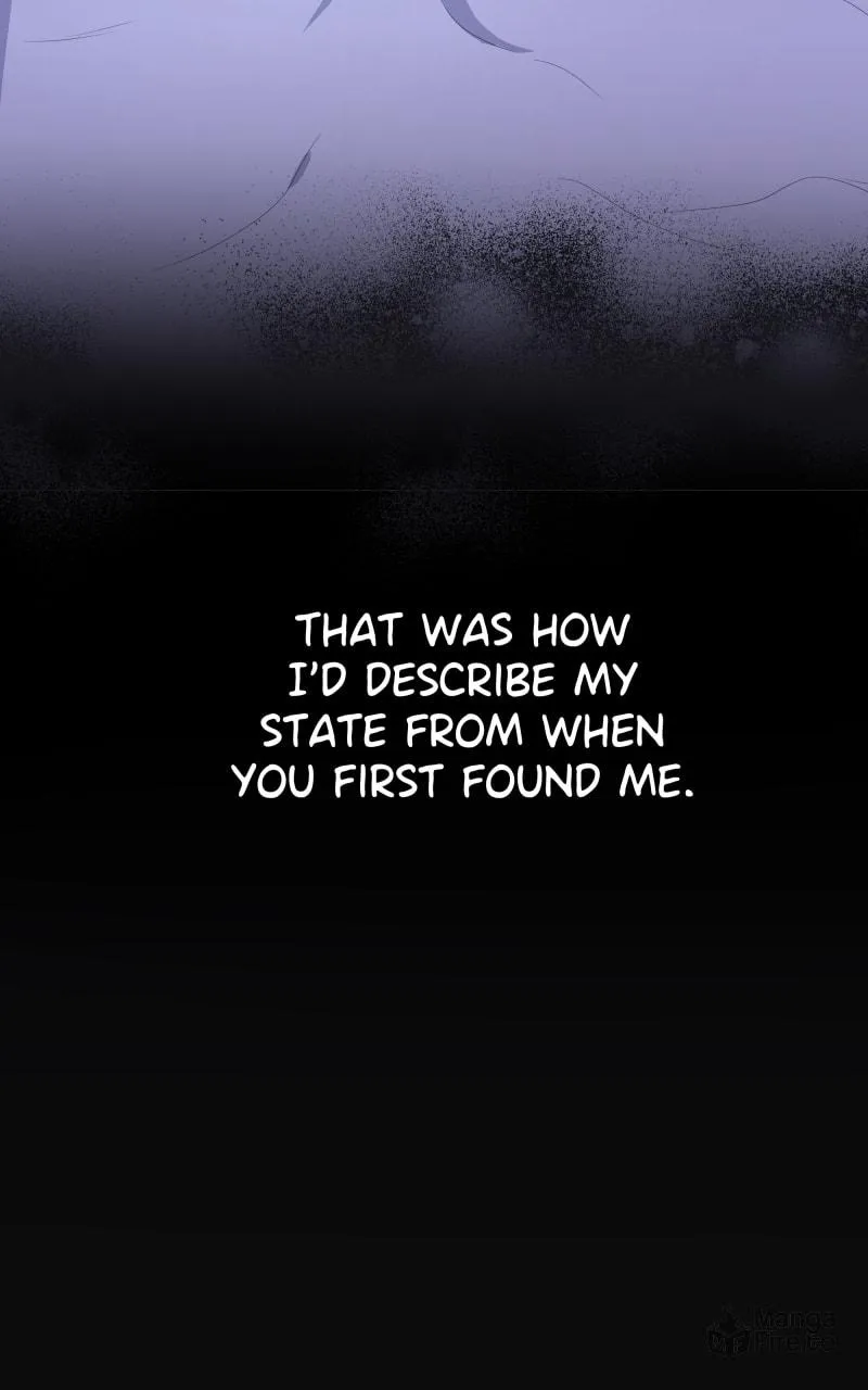 Go Away Romeo Chapter 7 page 40 - 