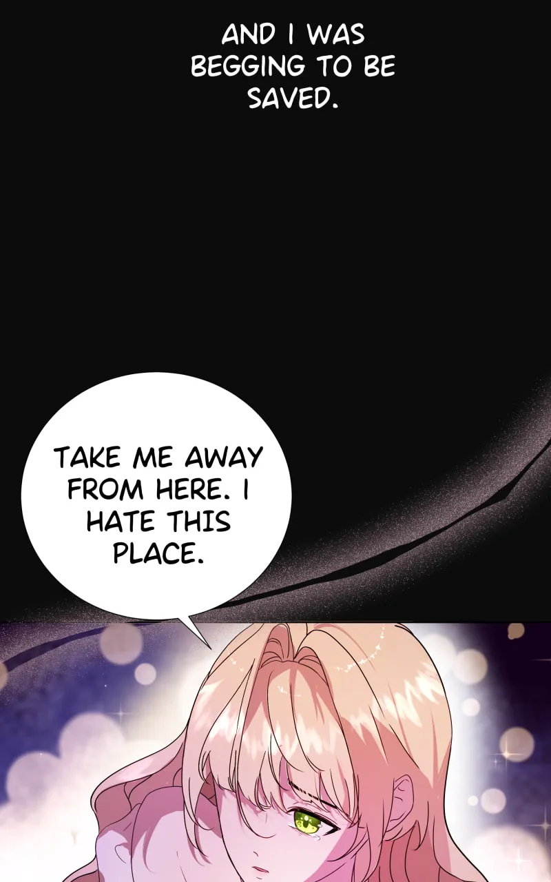 Go Away Romeo Chapter 7 page 41 - 