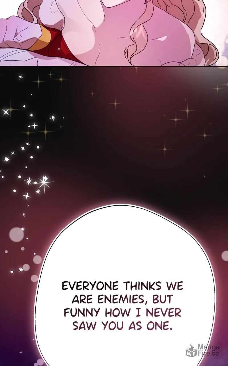Go Away Romeo Chapter 7 page 42 - 
