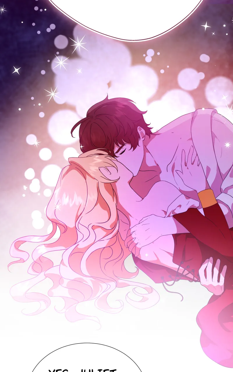 Go Away Romeo Chapter 7 page 43 - 