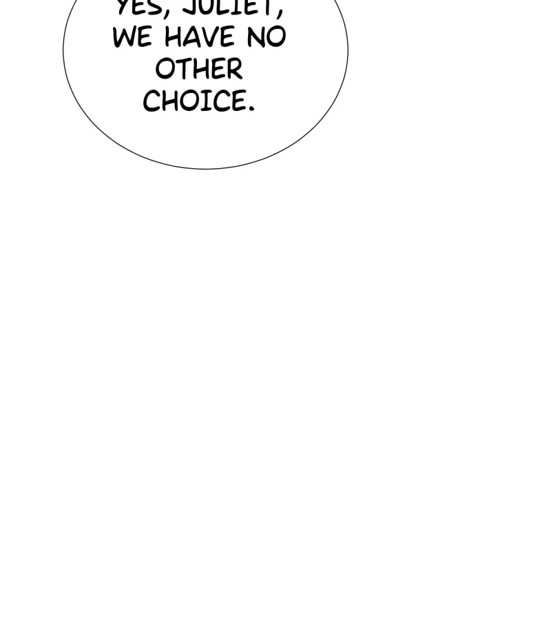 Go Away Romeo Chapter 7 page 44 - 