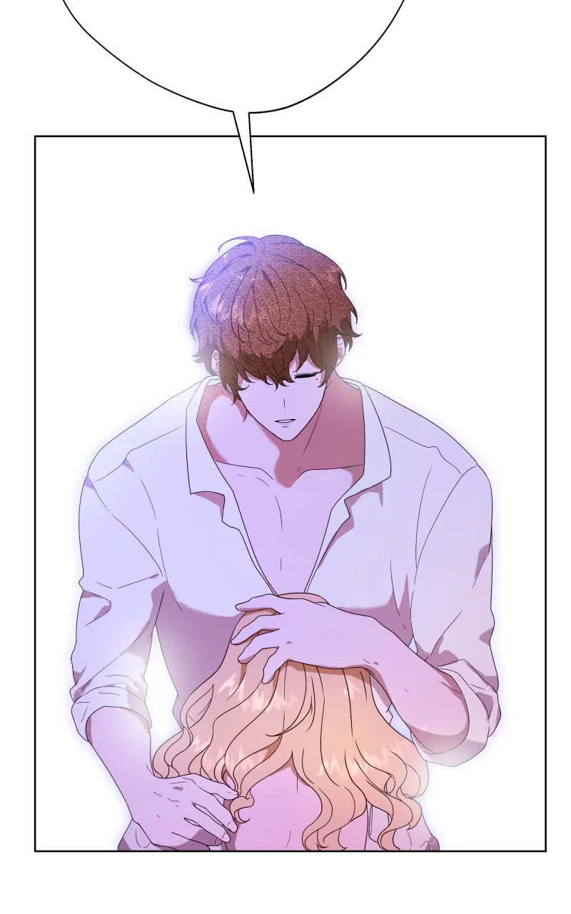 Go Away Romeo Chapter 7 page 47 - 