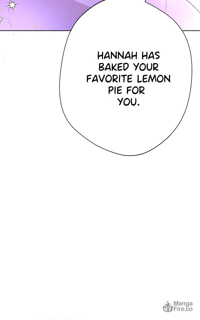 Go Away Romeo Chapter 7 page 6 - 