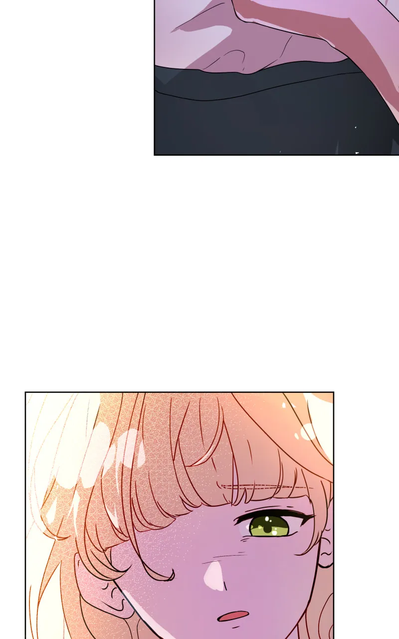 Go Away Romeo Chapter 7 page 53 - 