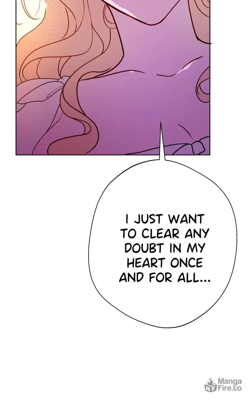 Go Away Romeo Chapter 7 page 54 - 