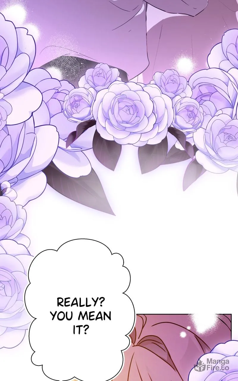 Go Away Romeo Chapter 7 page 57 - 