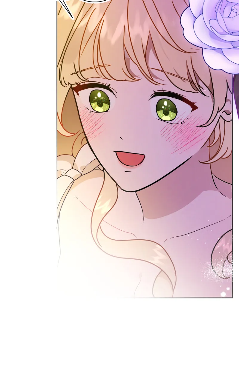 Go Away Romeo Chapter 7 page 58 - 