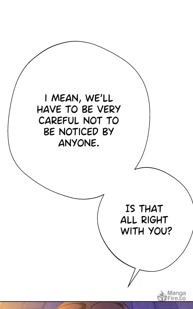 Go Away Romeo Chapter 7 page 60 - 