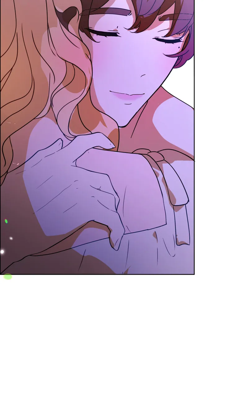 Go Away Romeo Chapter 7 page 64 - 