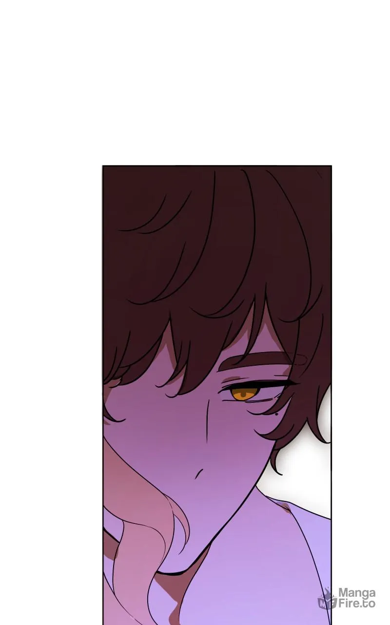Go Away Romeo Chapter 7 page 65 - 