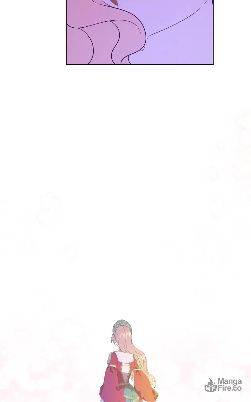 Go Away Romeo Chapter 7 page 66 - 
