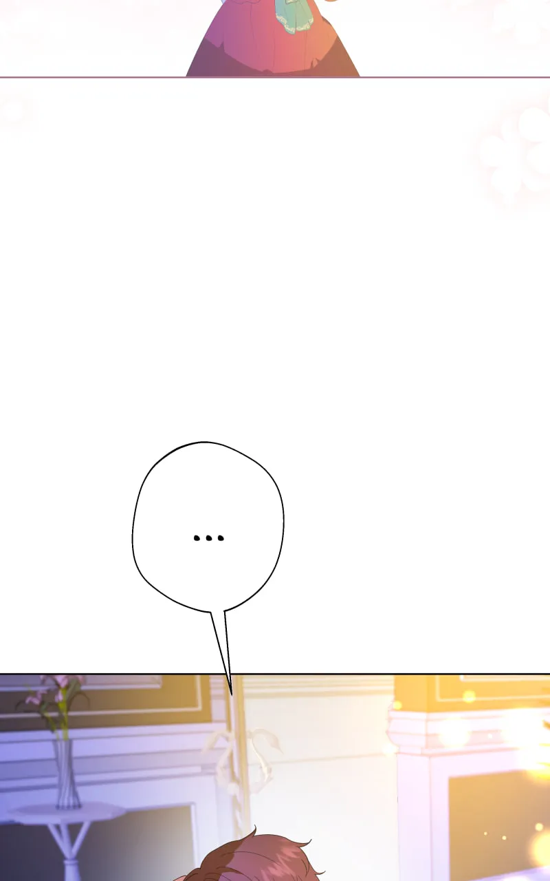 Go Away Romeo Chapter 7 page 67 - 