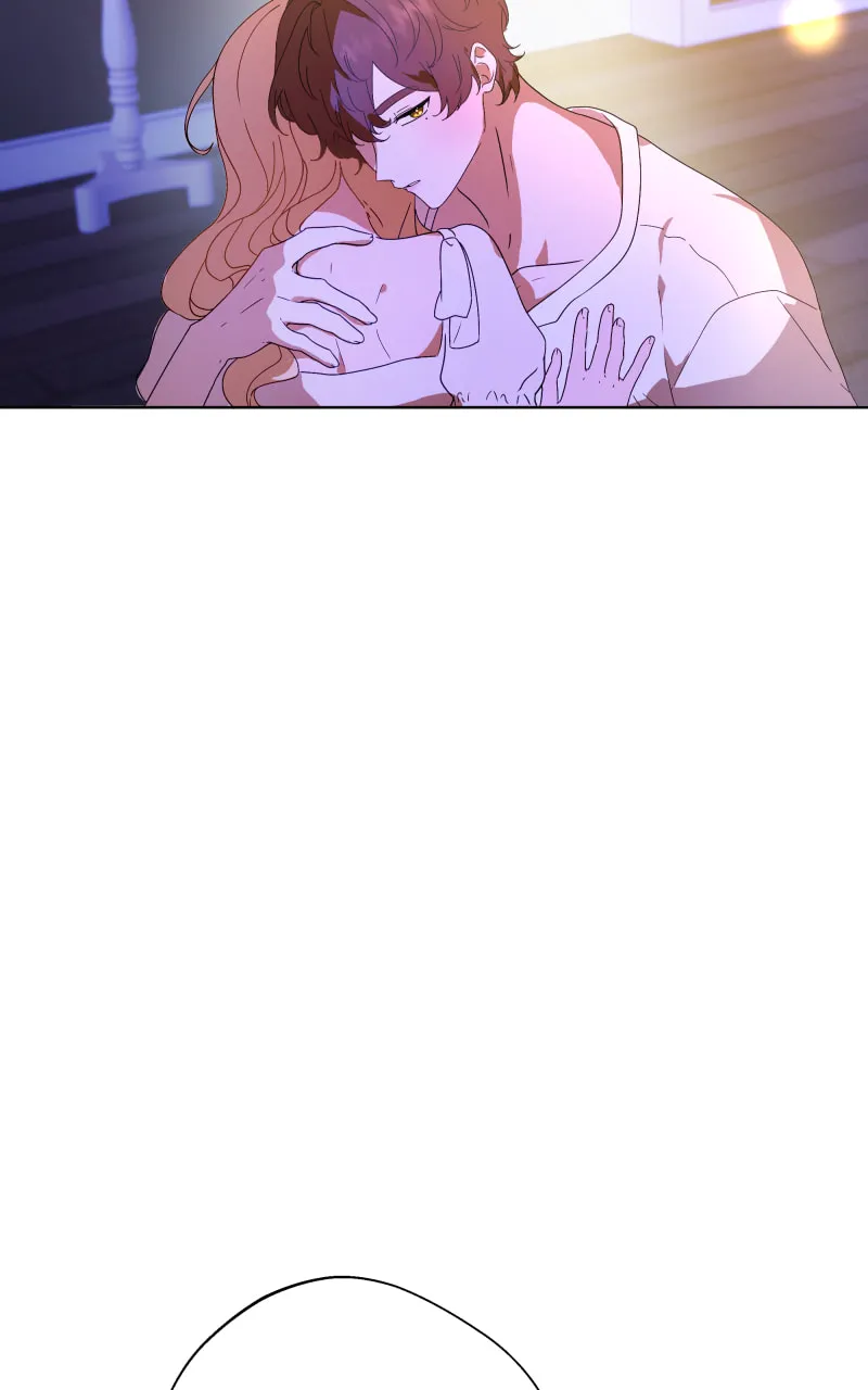 Go Away Romeo Chapter 7 page 68 - 