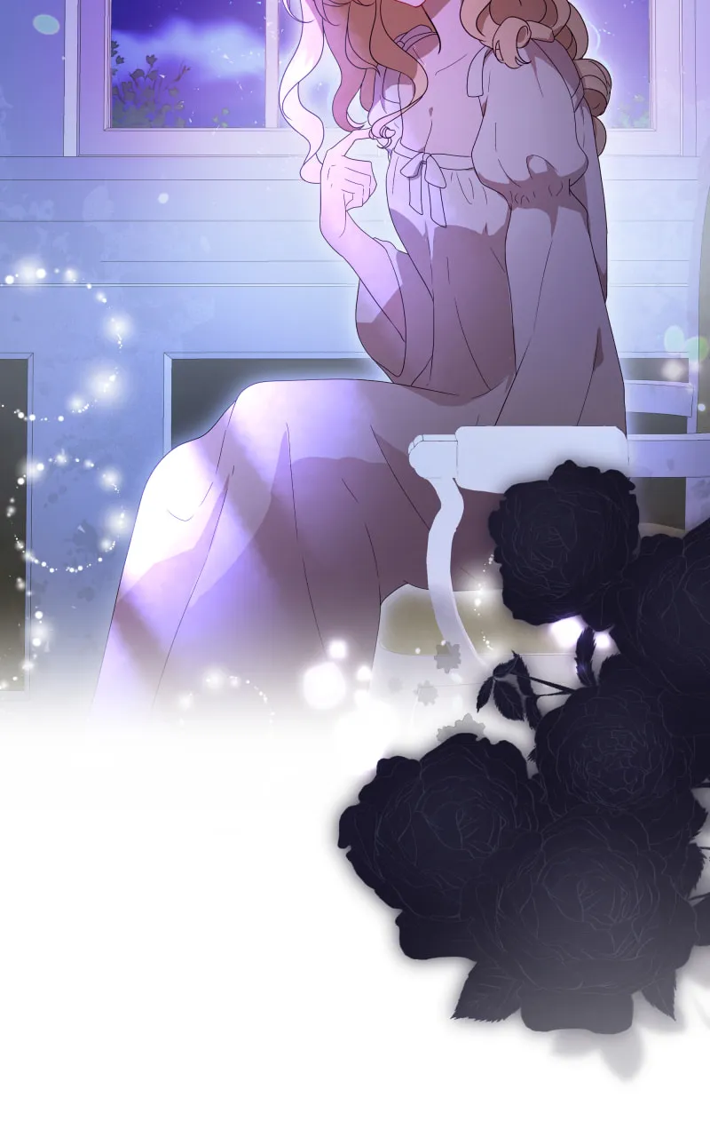 Go Away Romeo Chapter 7 page 8 - 