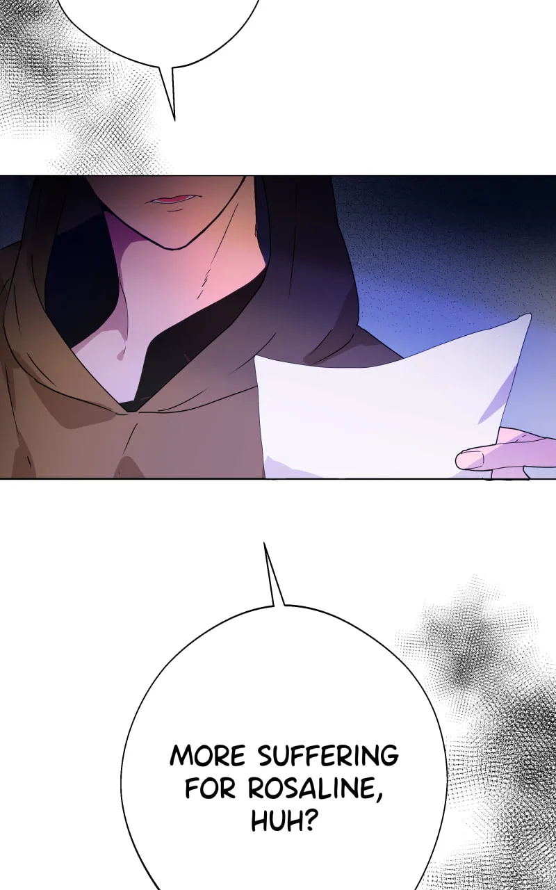 Go Away Romeo Chapter 7 page 76 - 