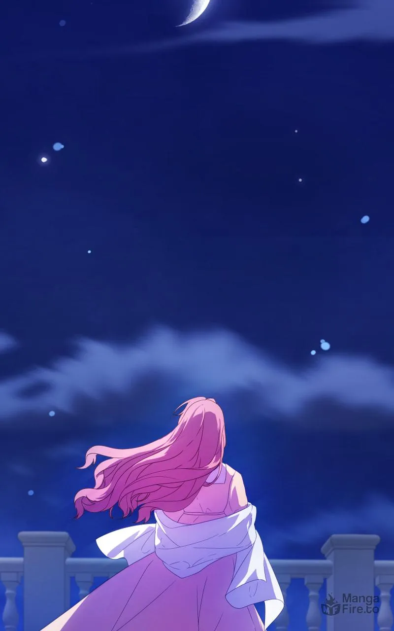 Go Away Romeo Chapter 7 page 78 - 