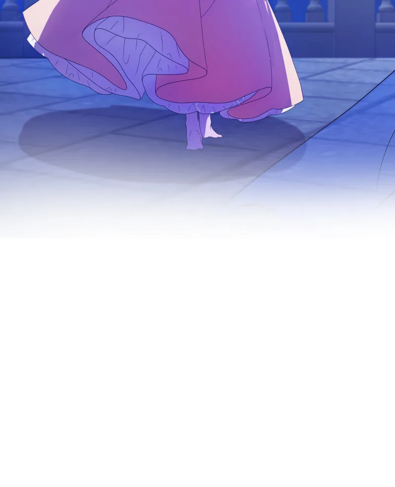 Go Away Romeo Chapter 7 page 79 - 