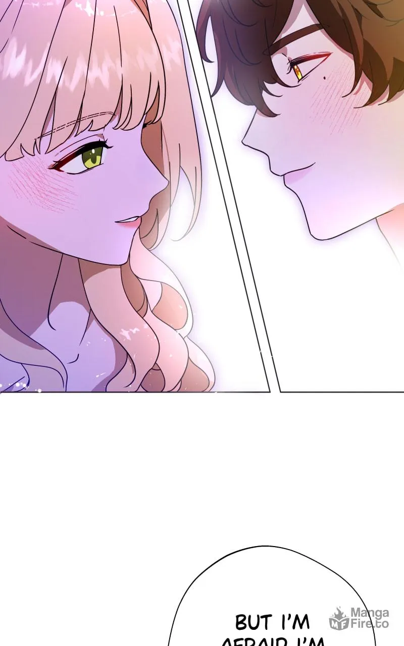 Go Away Romeo Chapter 7 page 10 - 
