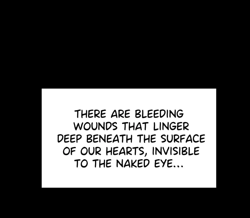 Go Away Romeo Chapter 70 page 1 - 