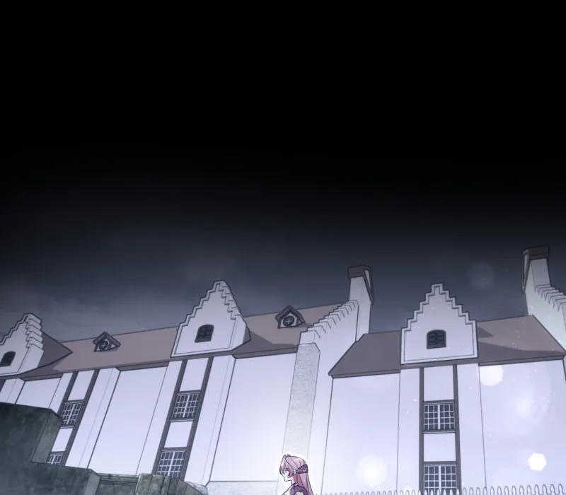 Go Away Romeo Chapter 70 page 2 - 