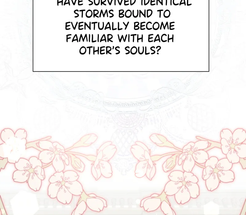 Go Away Romeo Chapter 70 page 11 - 