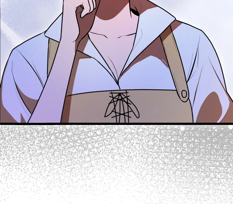Go Away Romeo Chapter 70 page 101 - 