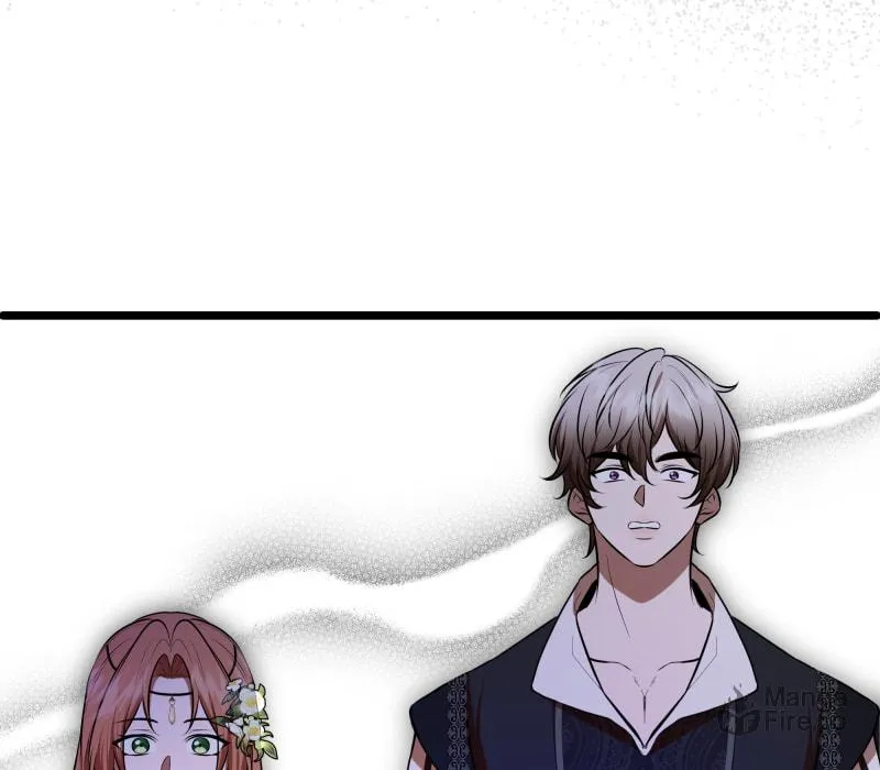 Go Away Romeo Chapter 70 page 102 - 