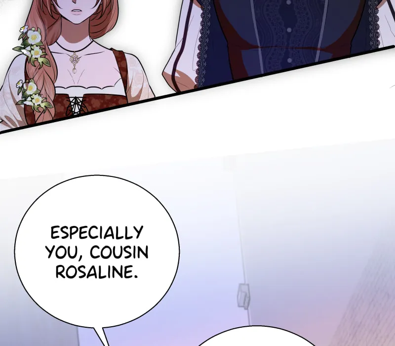 Go Away Romeo Chapter 70 page 103 - 