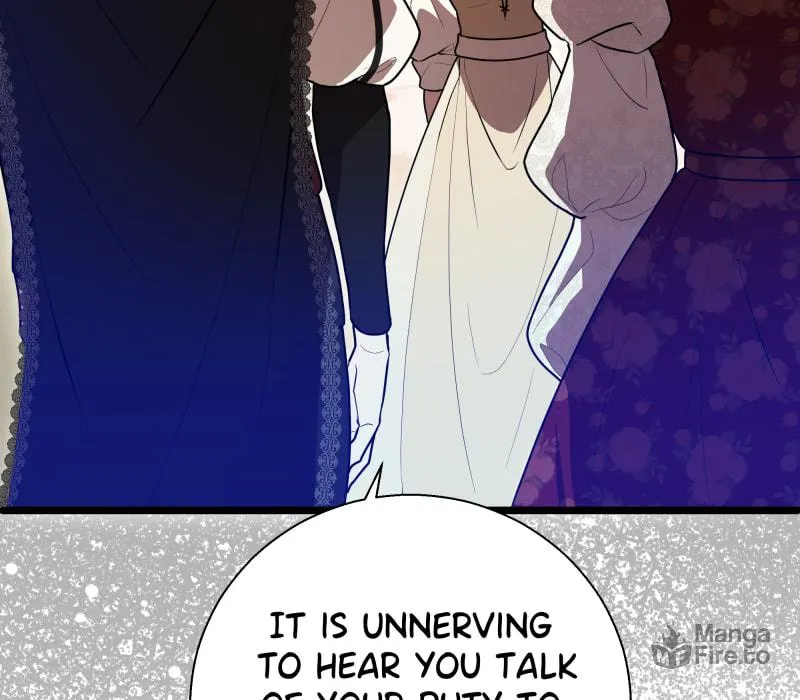 Go Away Romeo Chapter 70 page 105 - 