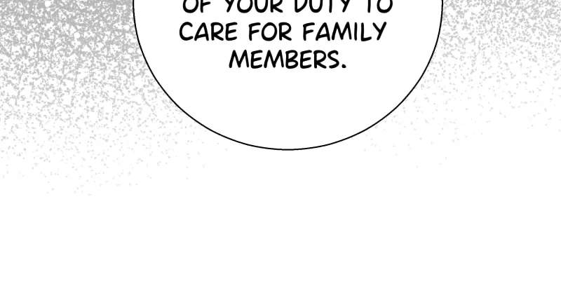 Go Away Romeo Chapter 70 page 106 - 