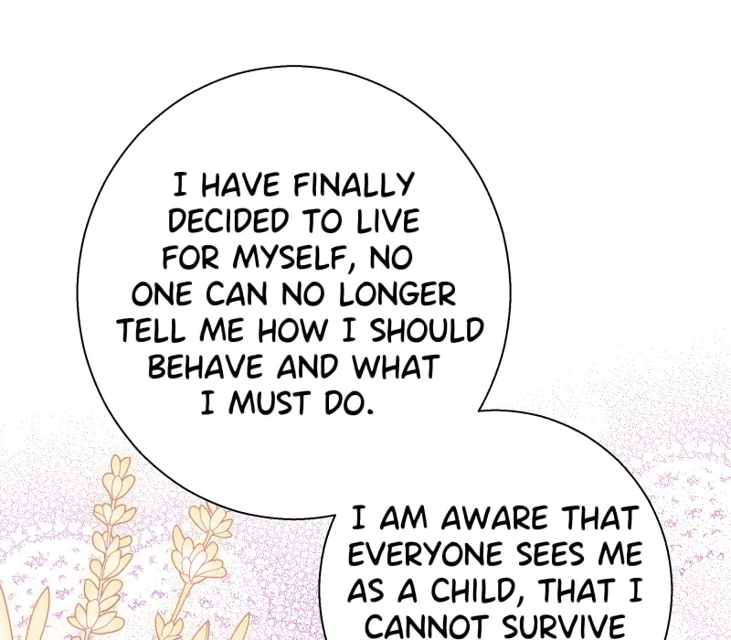 Go Away Romeo Chapter 70 page 107 - 