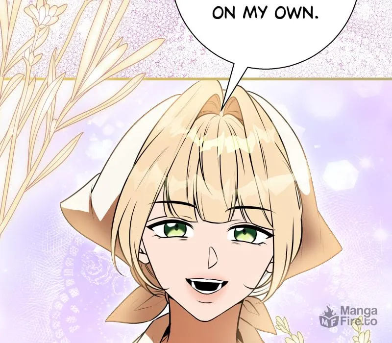 Go Away Romeo Chapter 70 page 108 - 