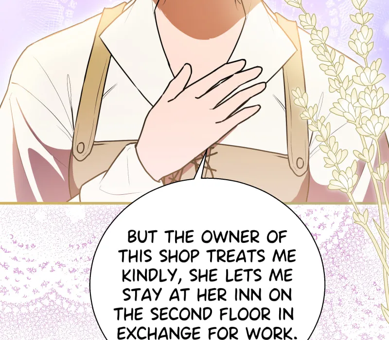 Go Away Romeo Chapter 70 page 109 - 