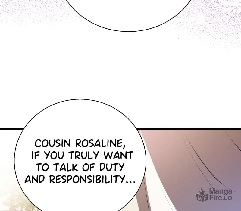 Go Away Romeo Chapter 70 page 110 - 
