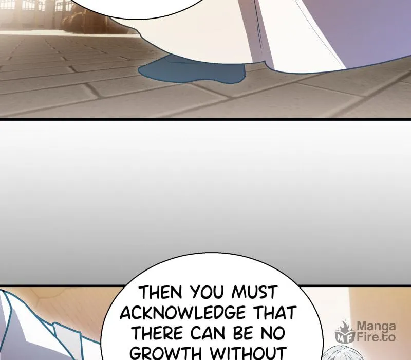 Go Away Romeo Chapter 70 page 111 - 