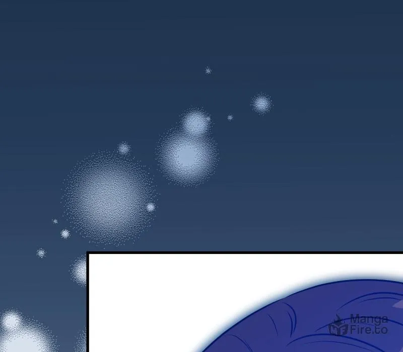 Go Away Romeo Chapter 70 page 115 - 