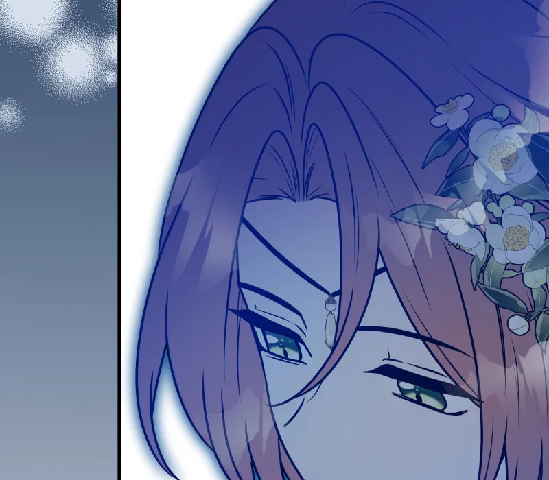 Go Away Romeo Chapter 70 page 116 - 