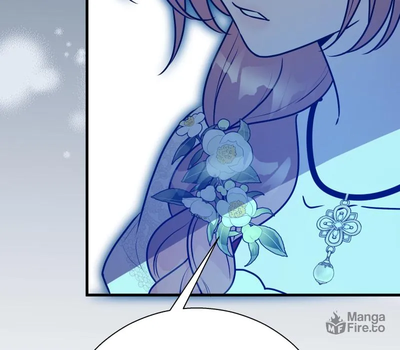 Go Away Romeo Chapter 70 page 117 - 