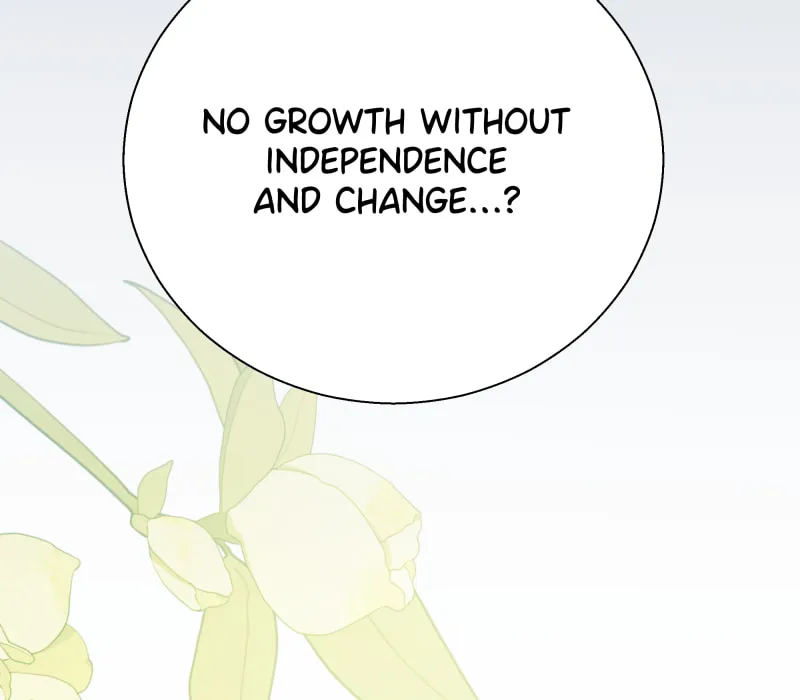 Go Away Romeo Chapter 70 page 118 - 