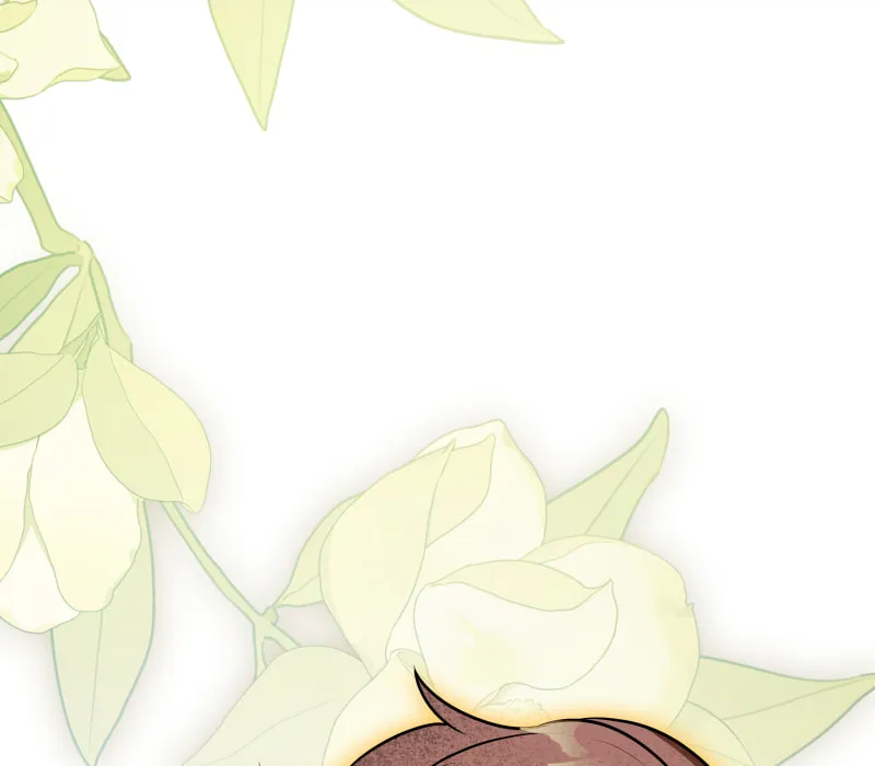 Go Away Romeo Chapter 70 page 119 - 
