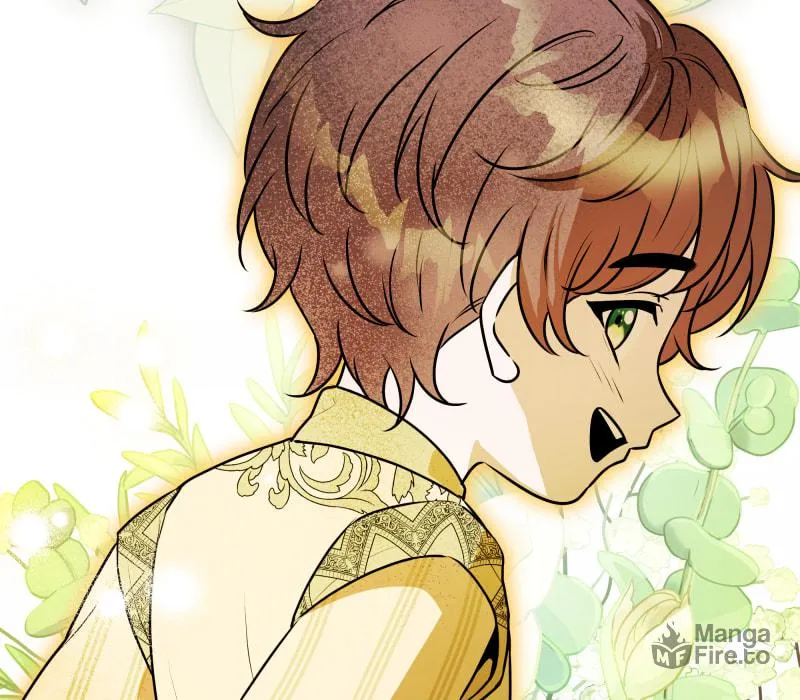 Go Away Romeo Chapter 70 page 120 - 