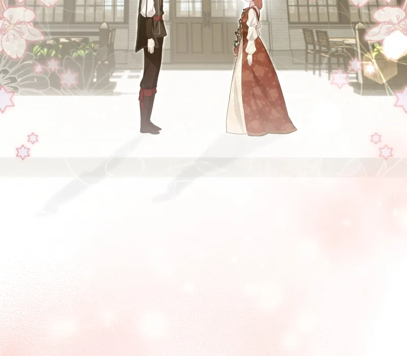Go Away Romeo Chapter 70 page 13 - 