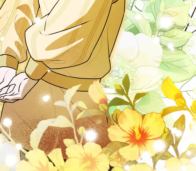 Go Away Romeo Chapter 70 page 121 - 